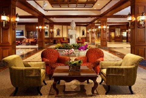 Sheraton Music Airport Nashville